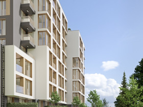 ���� ������������ ������� ������ | Imot.bg � ����� ������ 7