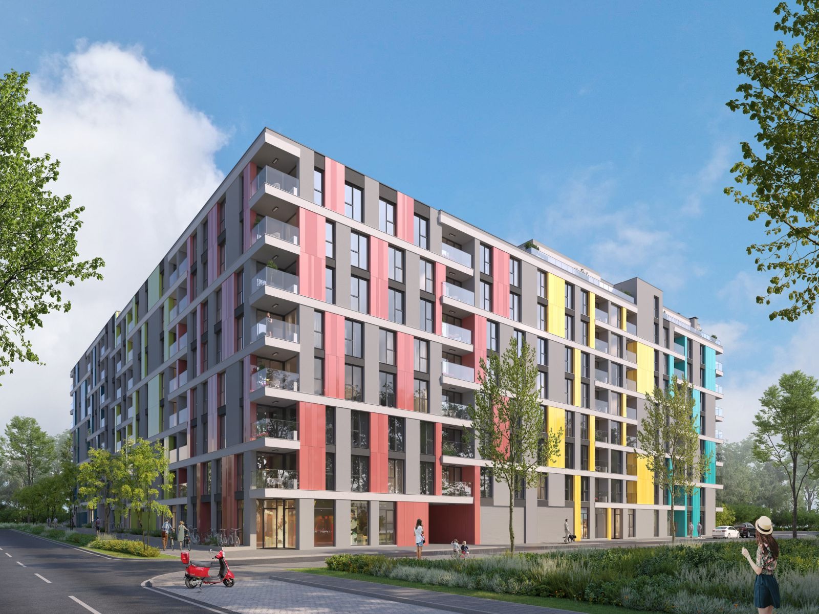 ���� ������������ ������� ������ | Imot.bg � ����������� 1