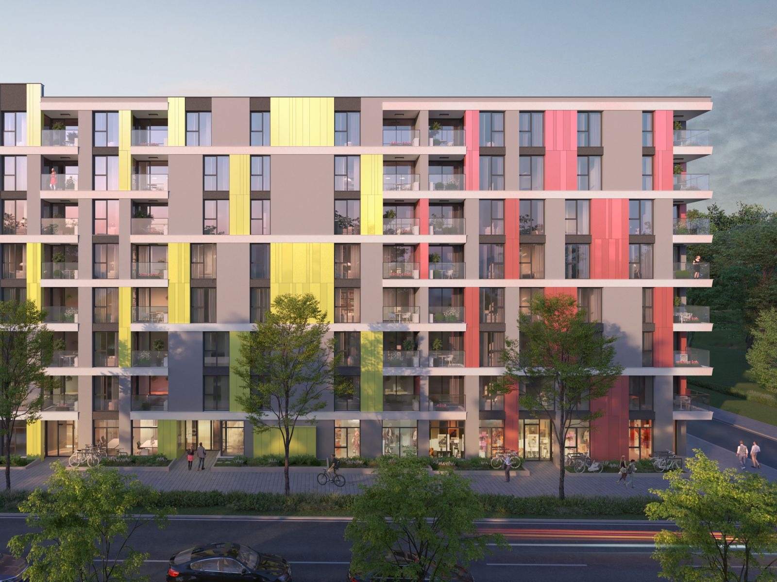 ���� ������������ ������� ������ | Imot.bg � ����������� 2