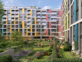 ���� ������������ ������� ������ | Imot.bg � ����� ������ 3