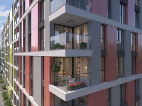 ���� ������������ ������� ������ | Imot.bg � ����� ������ 4