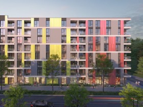 ���� ������������ ������� ������ | Imot.bg � ����� ������ 2