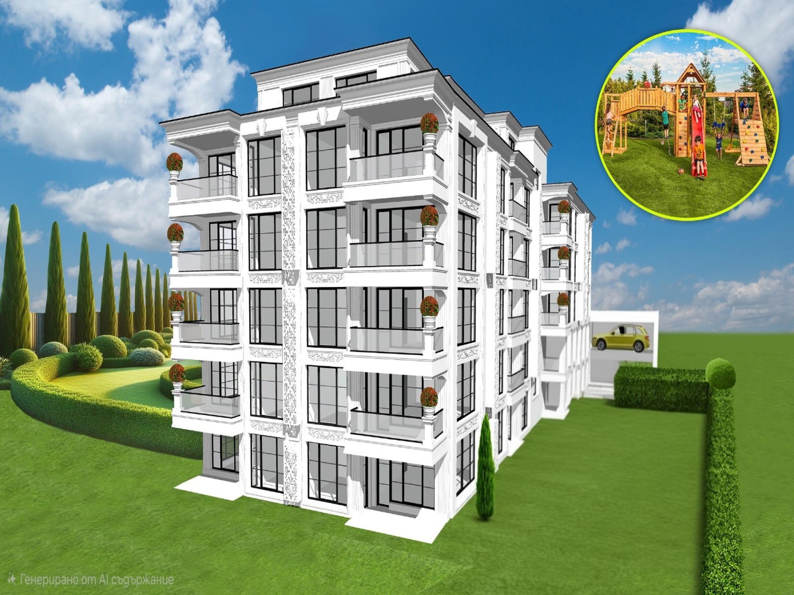 ���� ������������ ������� ������ | Imot.bg � ����������� 2