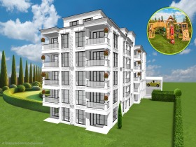 ���� ������������ ������� ������ | Imot.bg � ����� ������ 2