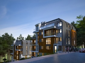 ���� ������������ ������� �������� | Imot.bg � ����� ������ 1