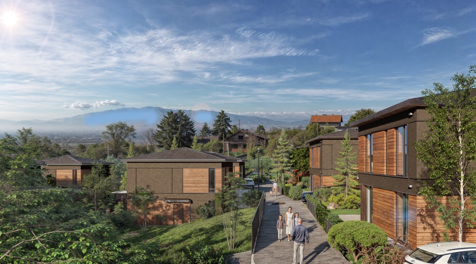 ���� ������������ ������� �������� | Imot.bg � ����������� 7