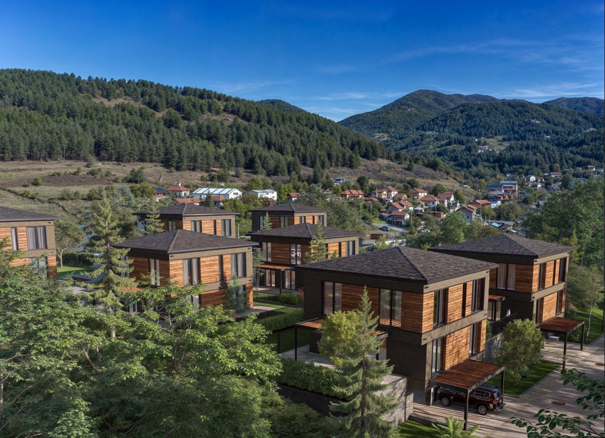 ���� ������������ ������� �������� | Imot.bg � ����������� 1