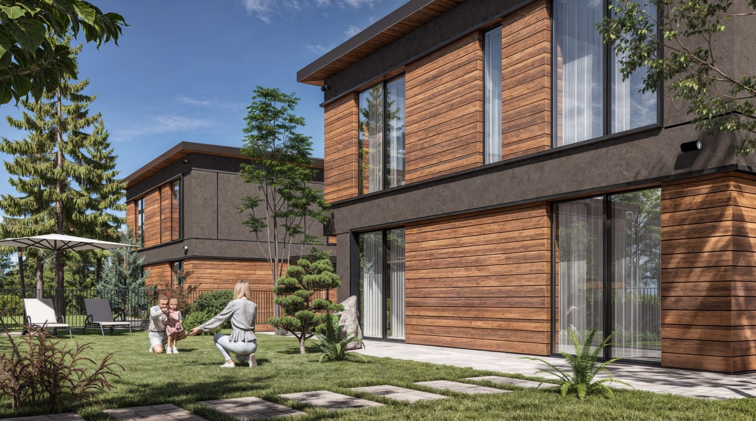 ���� ������������ ������� �������� | Imot.bg � ����������� 6