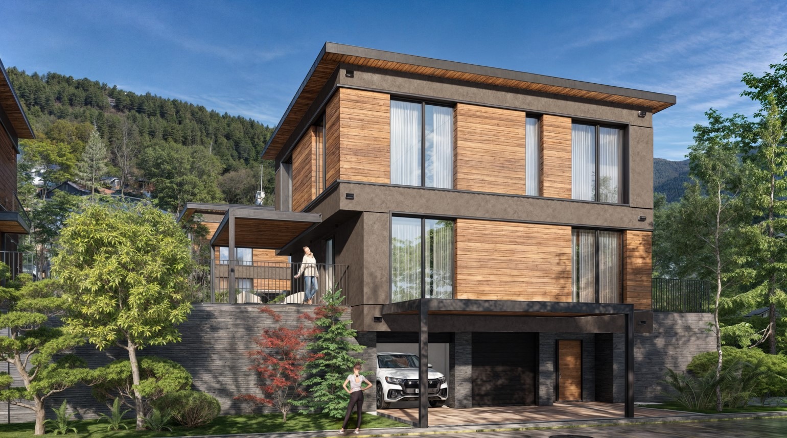 ���� ������������ ������� �������� | Imot.bg � ����������� 3