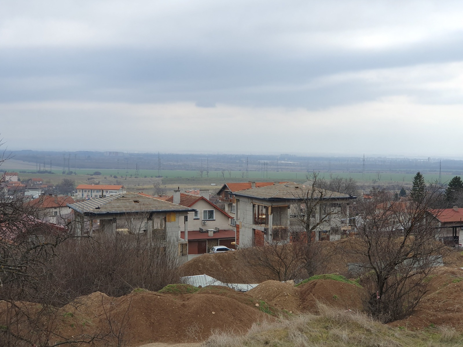 ���� ������������ ������� �������� | Imot.bg � ����������� 14