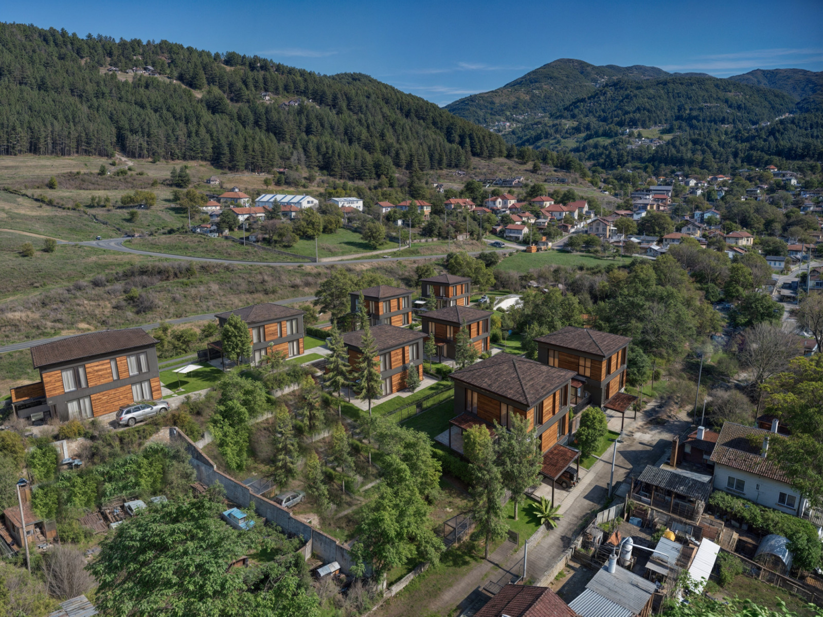 ���� ������������ ������� �������� | Imot.bg � ����������� 9