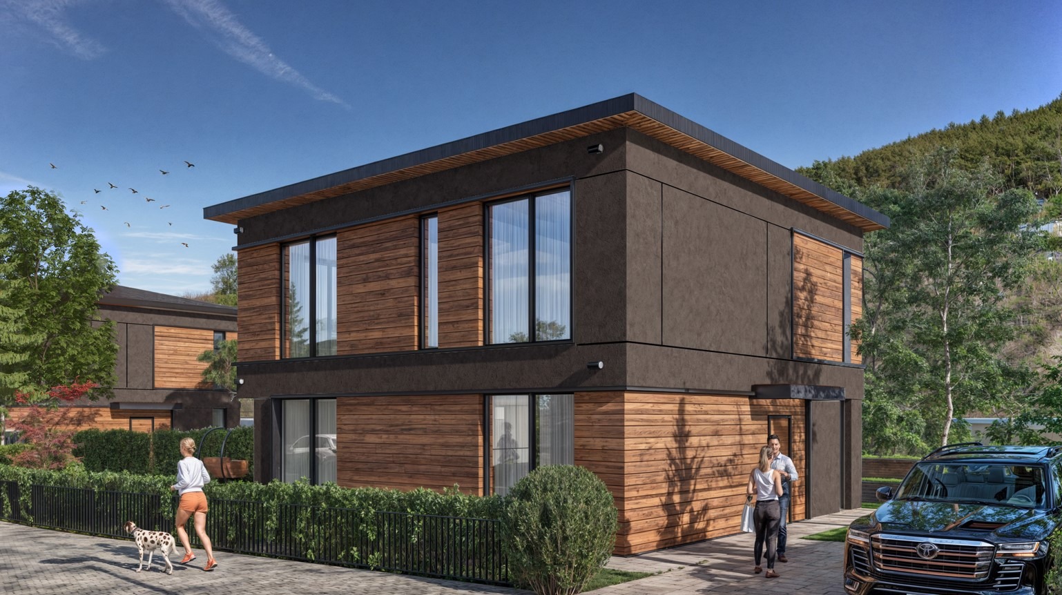 ���� ������������ ������� �������� | Imot.bg � ����������� 5