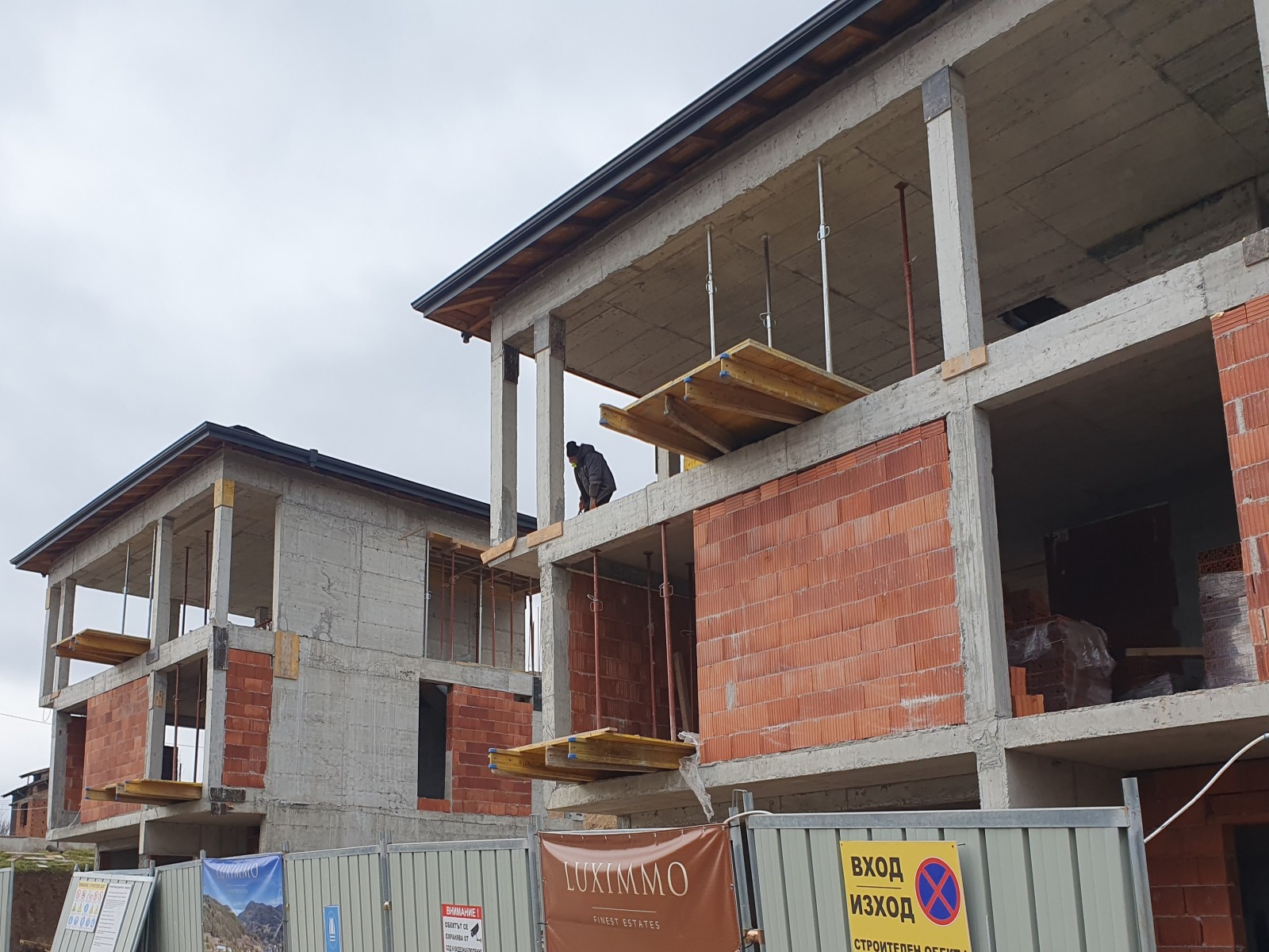 ���� ������������ ������� �������� | Imot.bg � ����������� 12