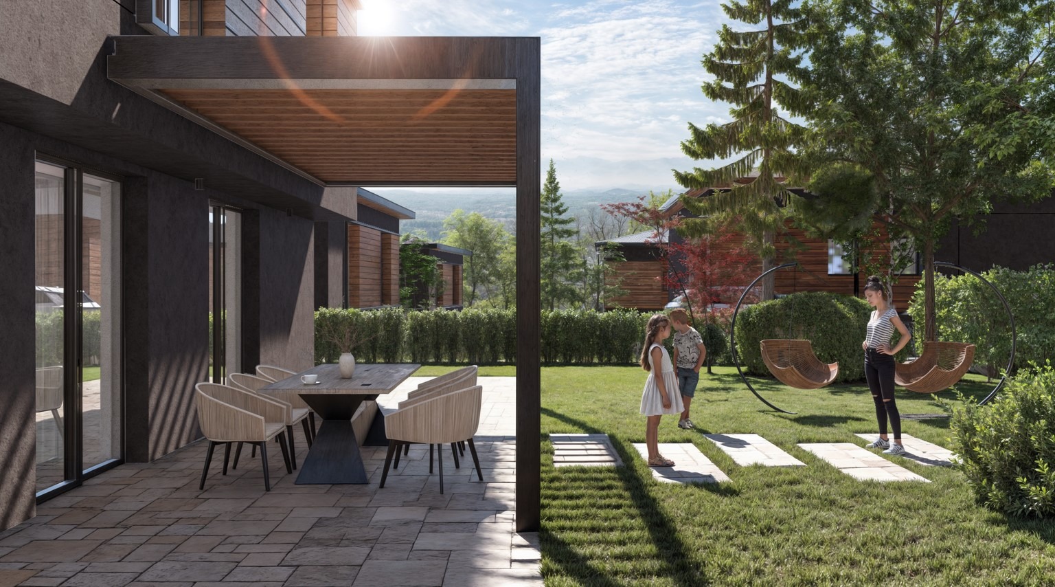 ���� ������������ ������� �������� | Imot.bg � ����������� 4