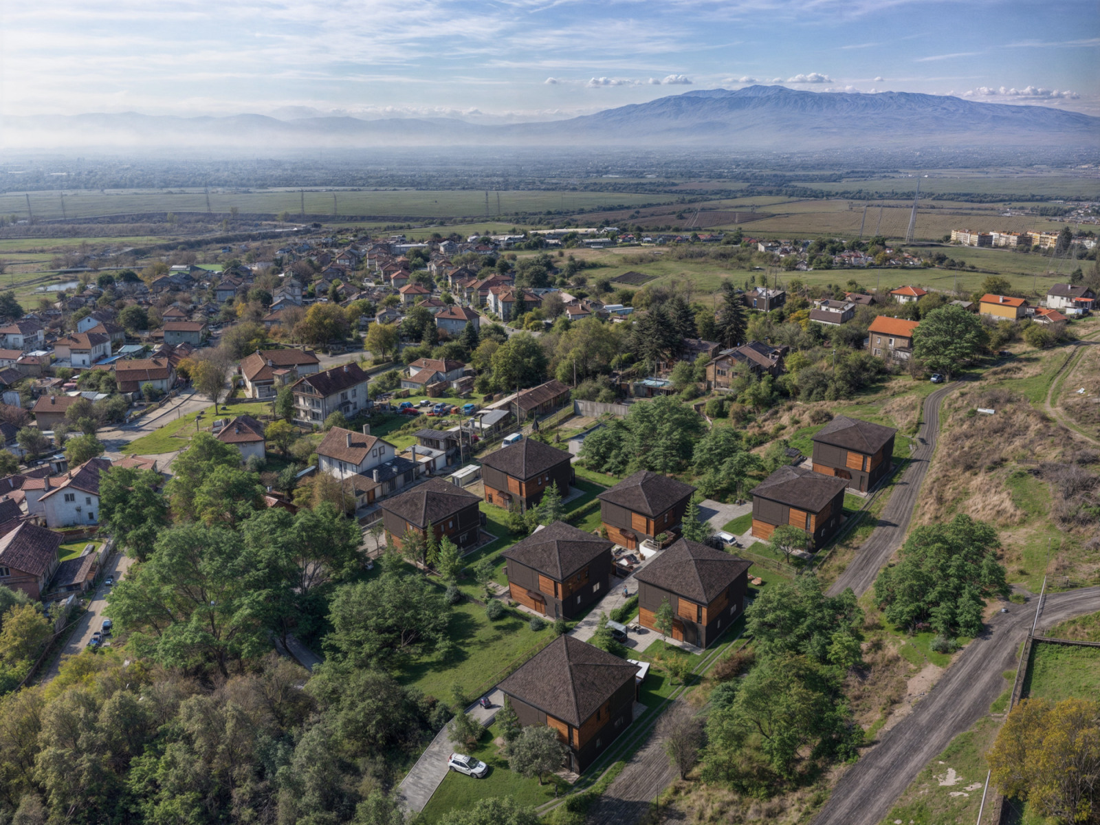 ���� ������������ ������� �������� | Imot.bg � ����������� 8