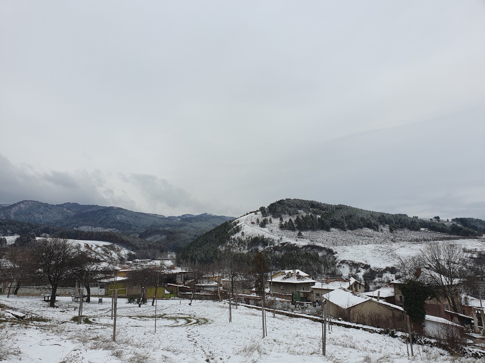 ���� ������������ ������� �������� | Imot.bg � ����������� 11