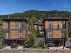 ���� ������������ ������� �������� | Imot.bg � ����� ������ 2