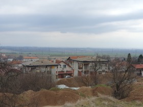 ���� ������������ ������� �������� | Imot.bg � ����� ������ 14