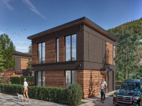 ���� ������������ ������� �������� | Imot.bg � ����� ������ 5