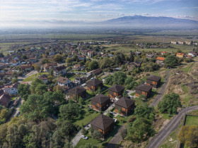 ���� ������������ ������� �������� | Imot.bg � ����� ������ 8