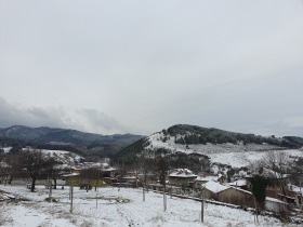 ���� ������������ ������� �������� | Imot.bg � ����� ������ 11