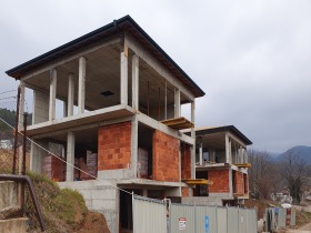 ���� ������������ ������� �������� | Imot.bg � ����� ������ 13