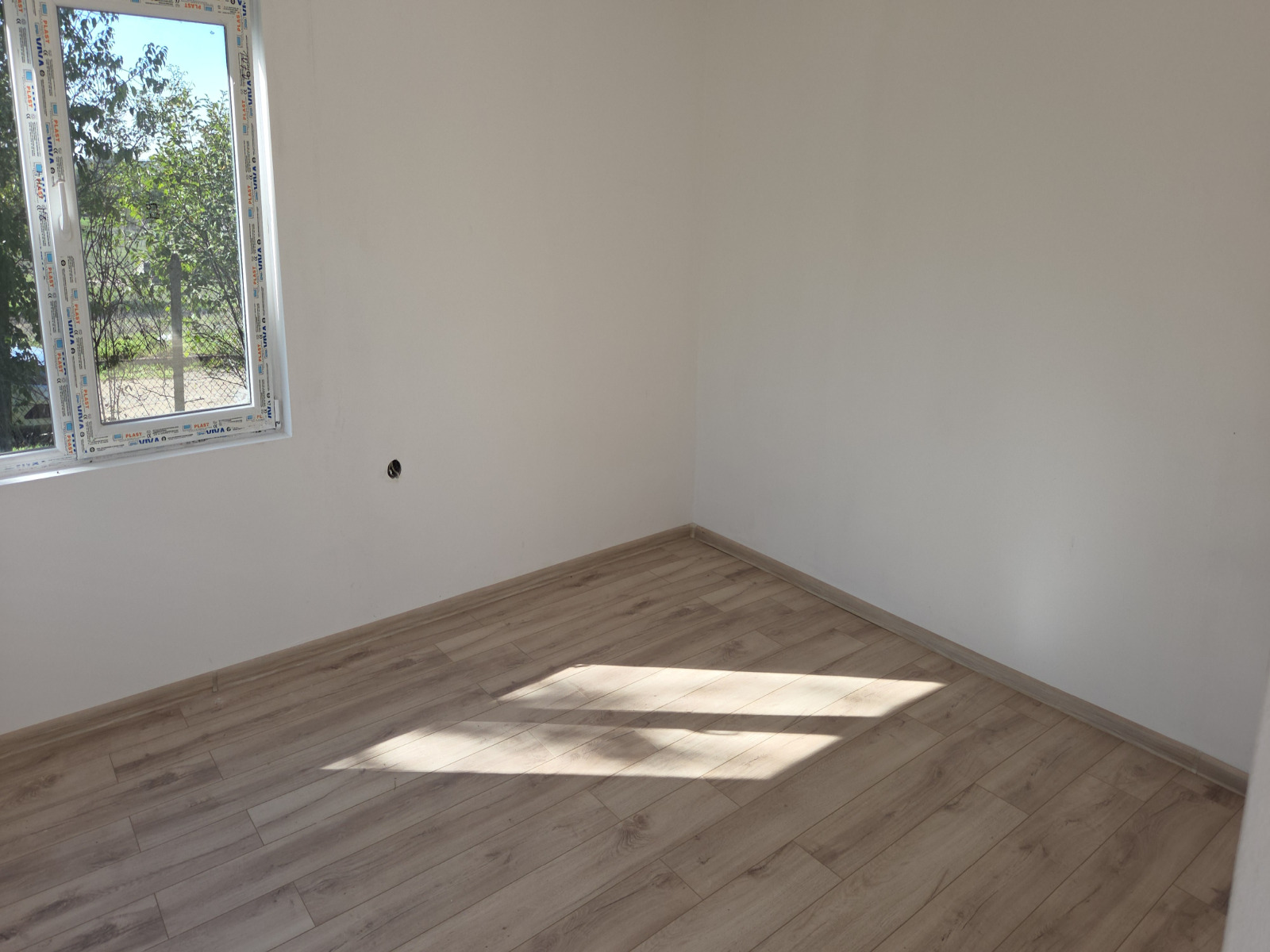 ���� ������������ ���� | Imot.bg � ����������� 22