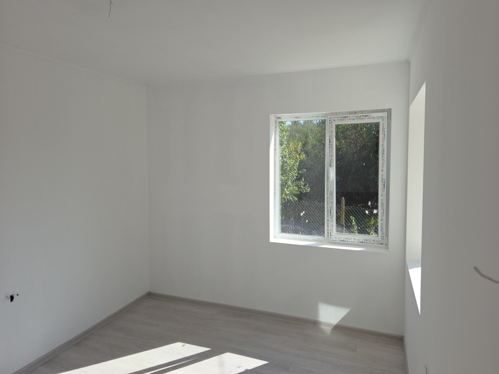 ���� ������������ ���� | Imot.bg � ����������� 19