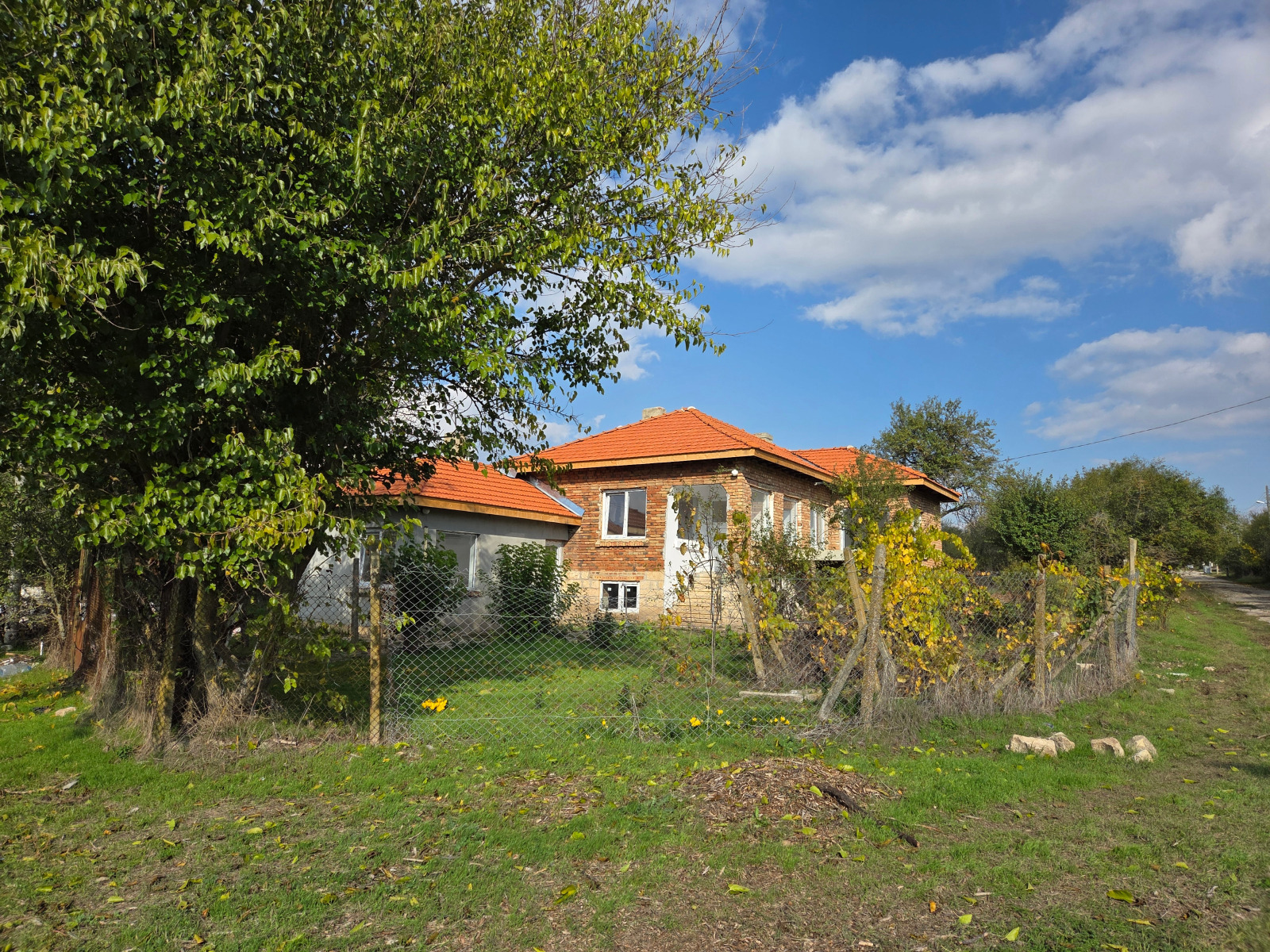 ���� ������������ ���� | Imot.bg � ����������� 4