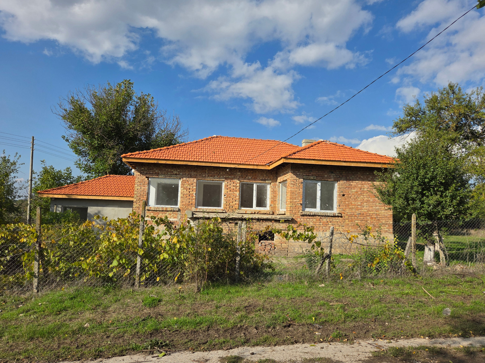 ���� ������������ ���� | Imot.bg � ����������� 9