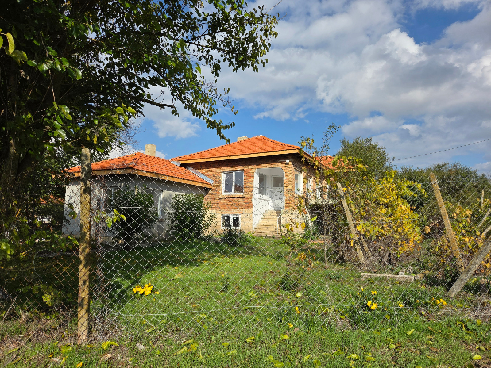 ���� ������������ ���� | Imot.bg � ����������� 3