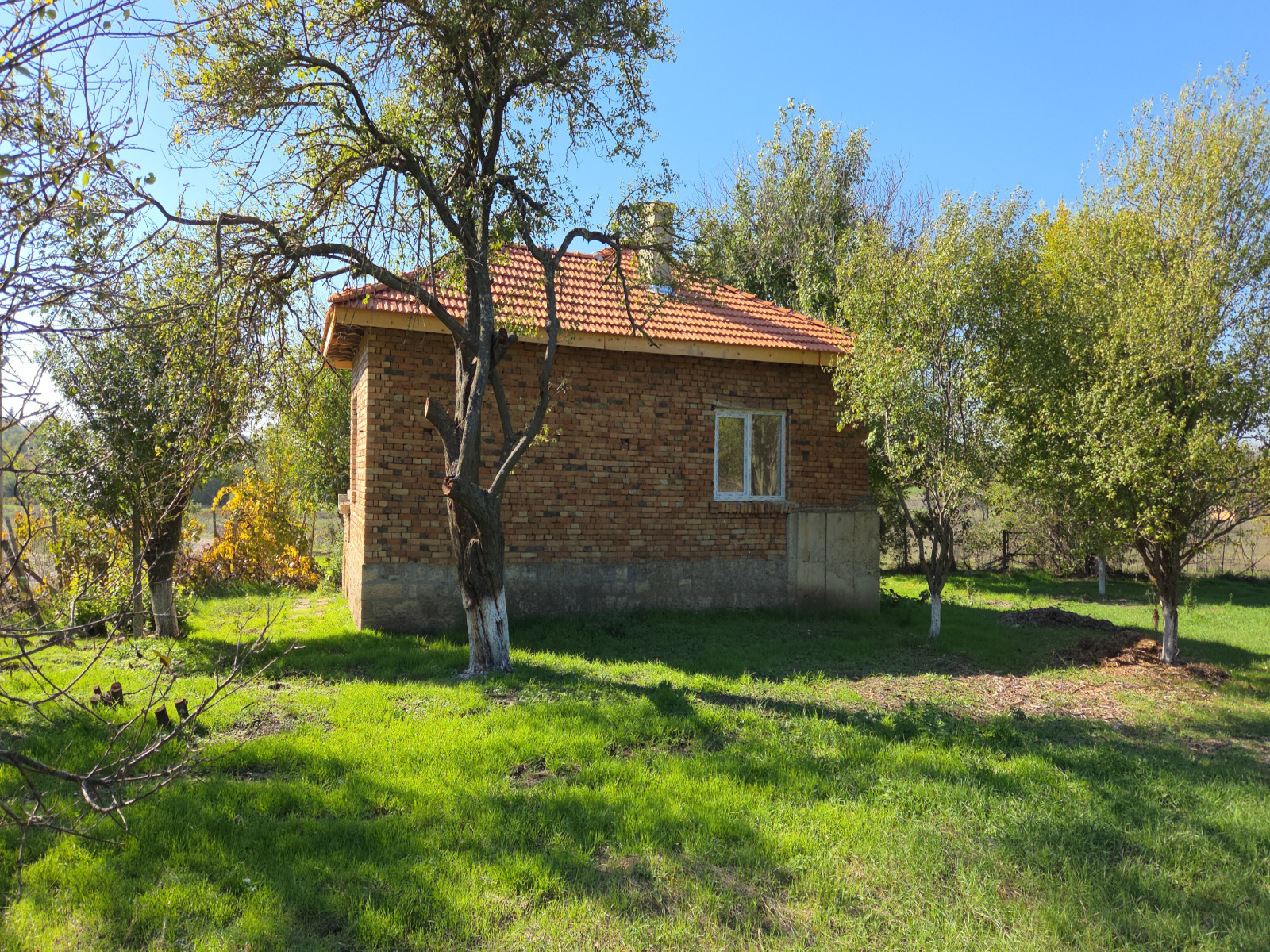 ���� ������������ ���� | Imot.bg � ����������� 30