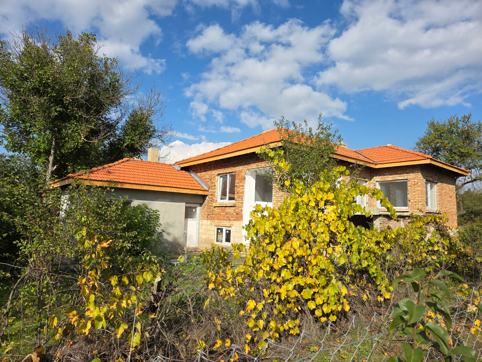 ���� ������������ ���� | Imot.bg � ����������� 8