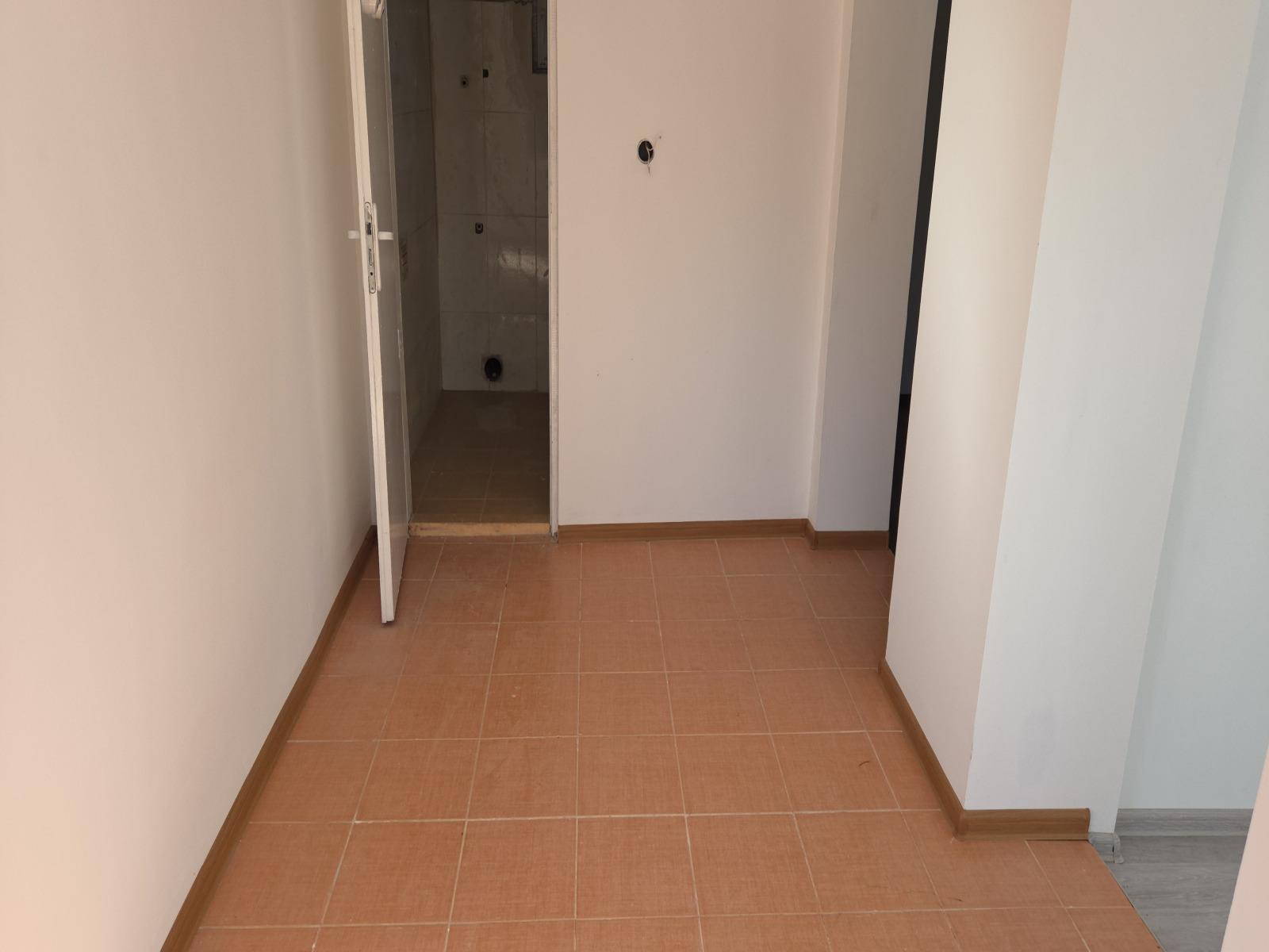 ���� ������������ ���� | Imot.bg � ����������� 15