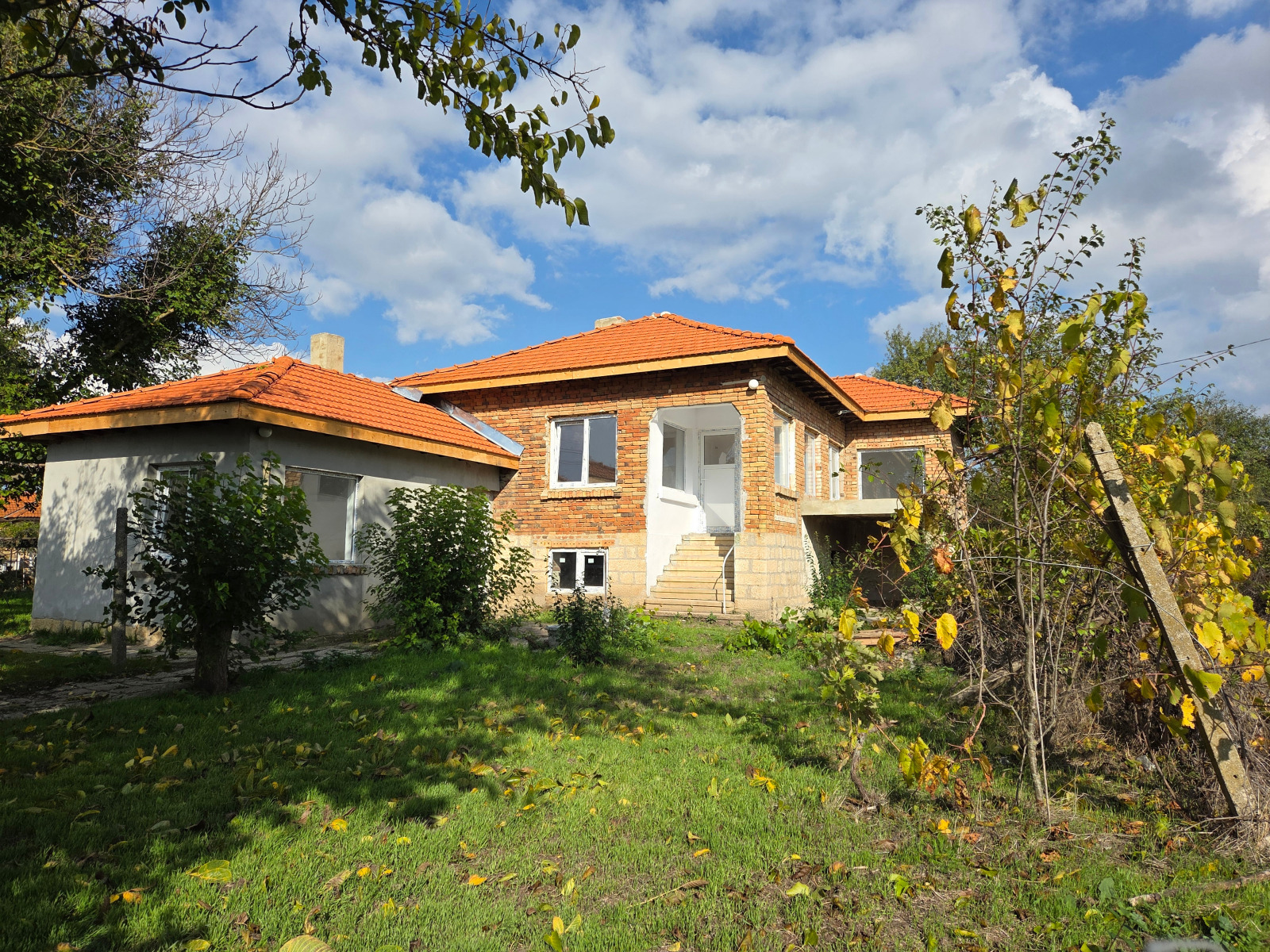 ���� ������������ ���� | Imot.bg � ����������� 7