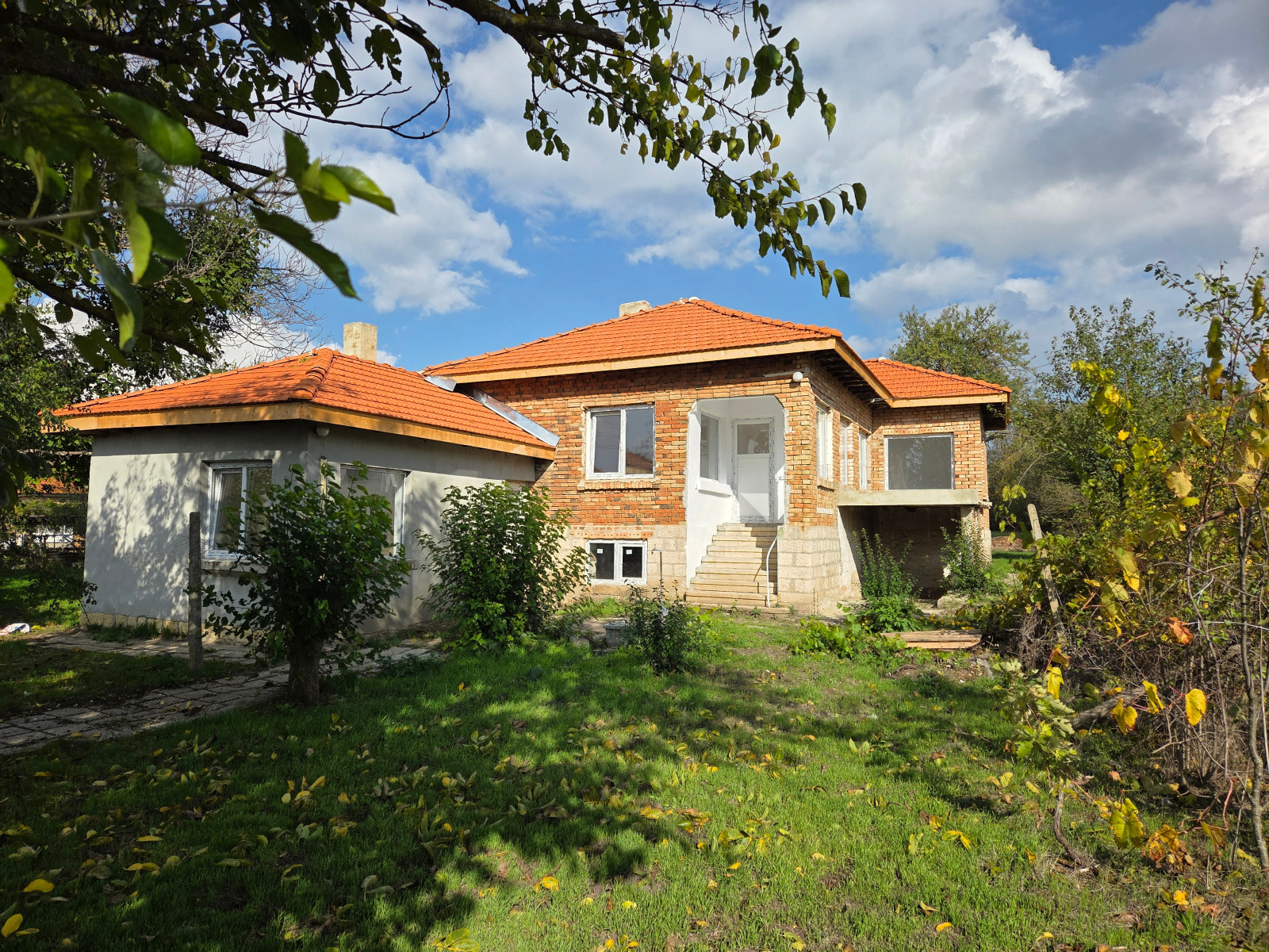 ���� ������������ ���� | Imot.bg � ����������� 6