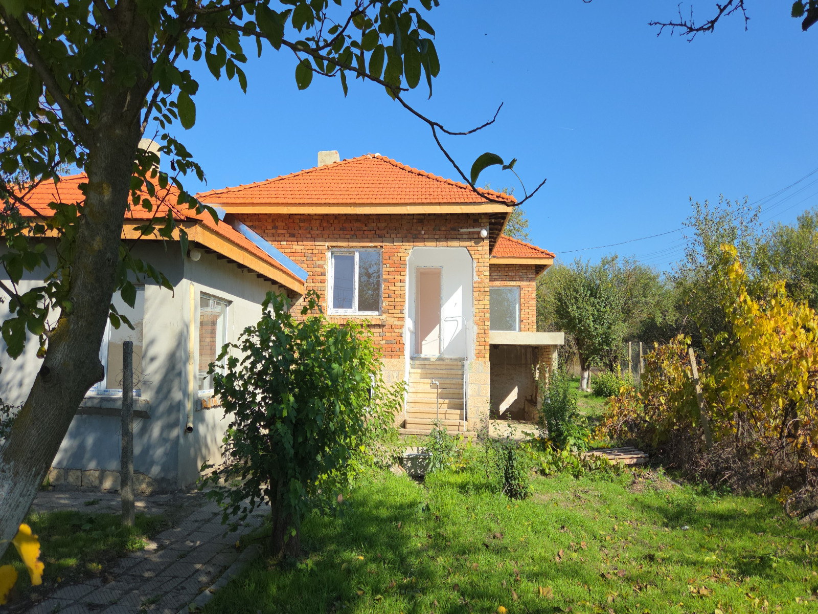 ���� ������������ ���� | Imot.bg � ����������� 25