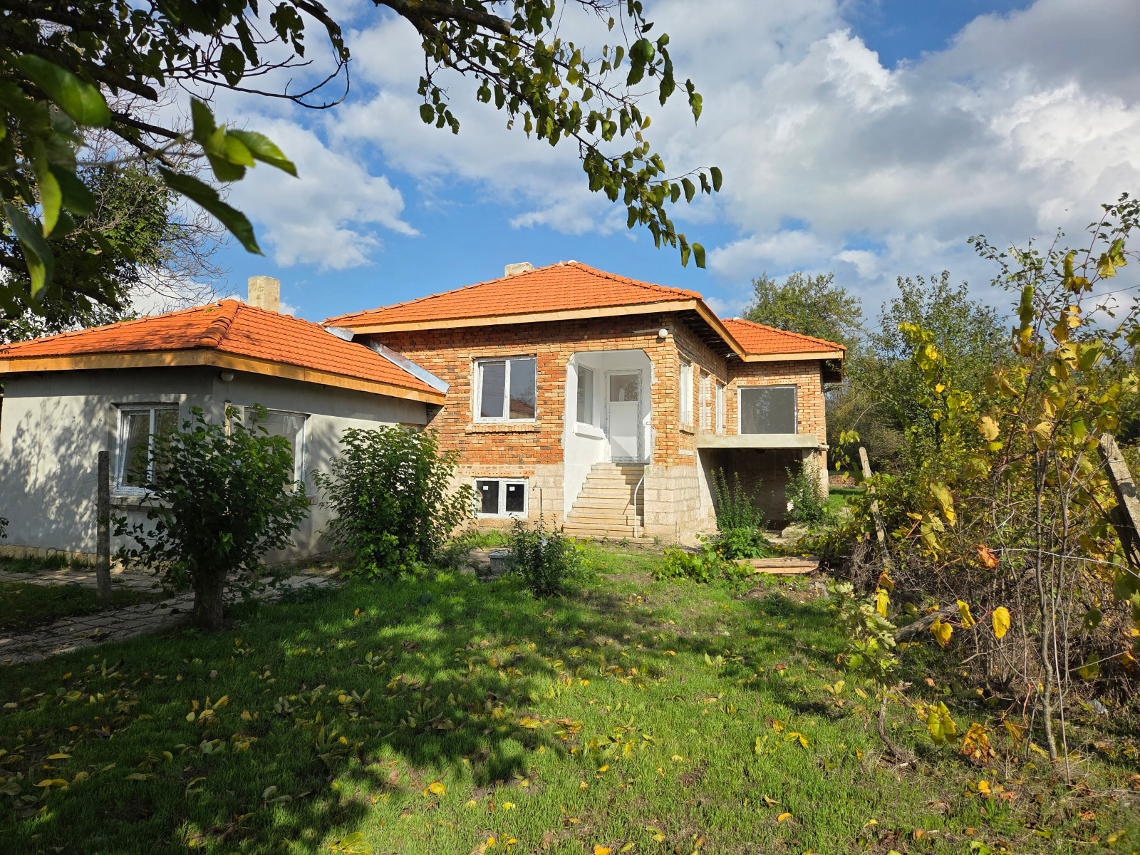 ���� ������������ ���� | Imot.bg � ����������� 5