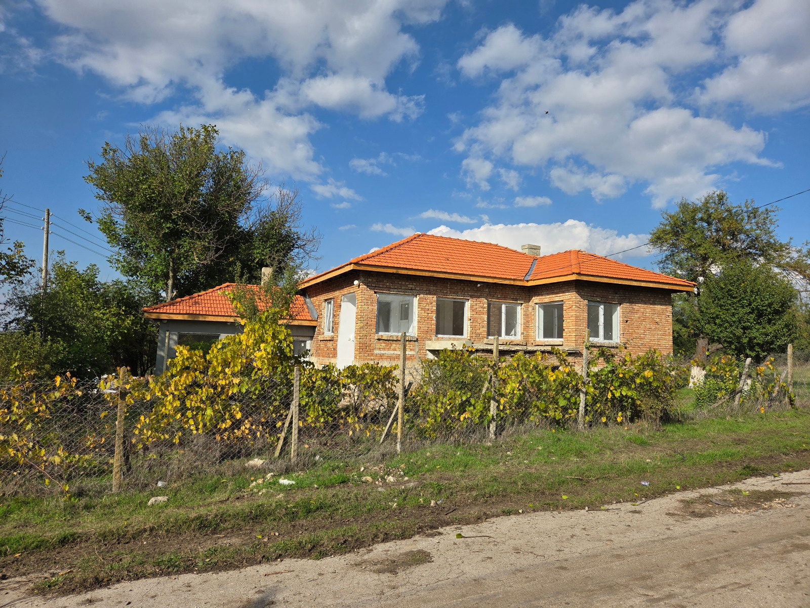 ���� ������������ ���� | Imot.bg � ����������� 2