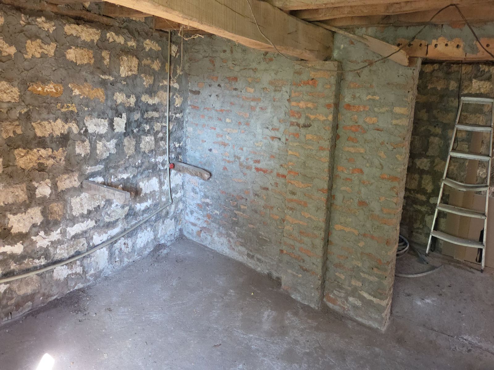 ���� ������������ ���� | Imot.bg � ����������� 13