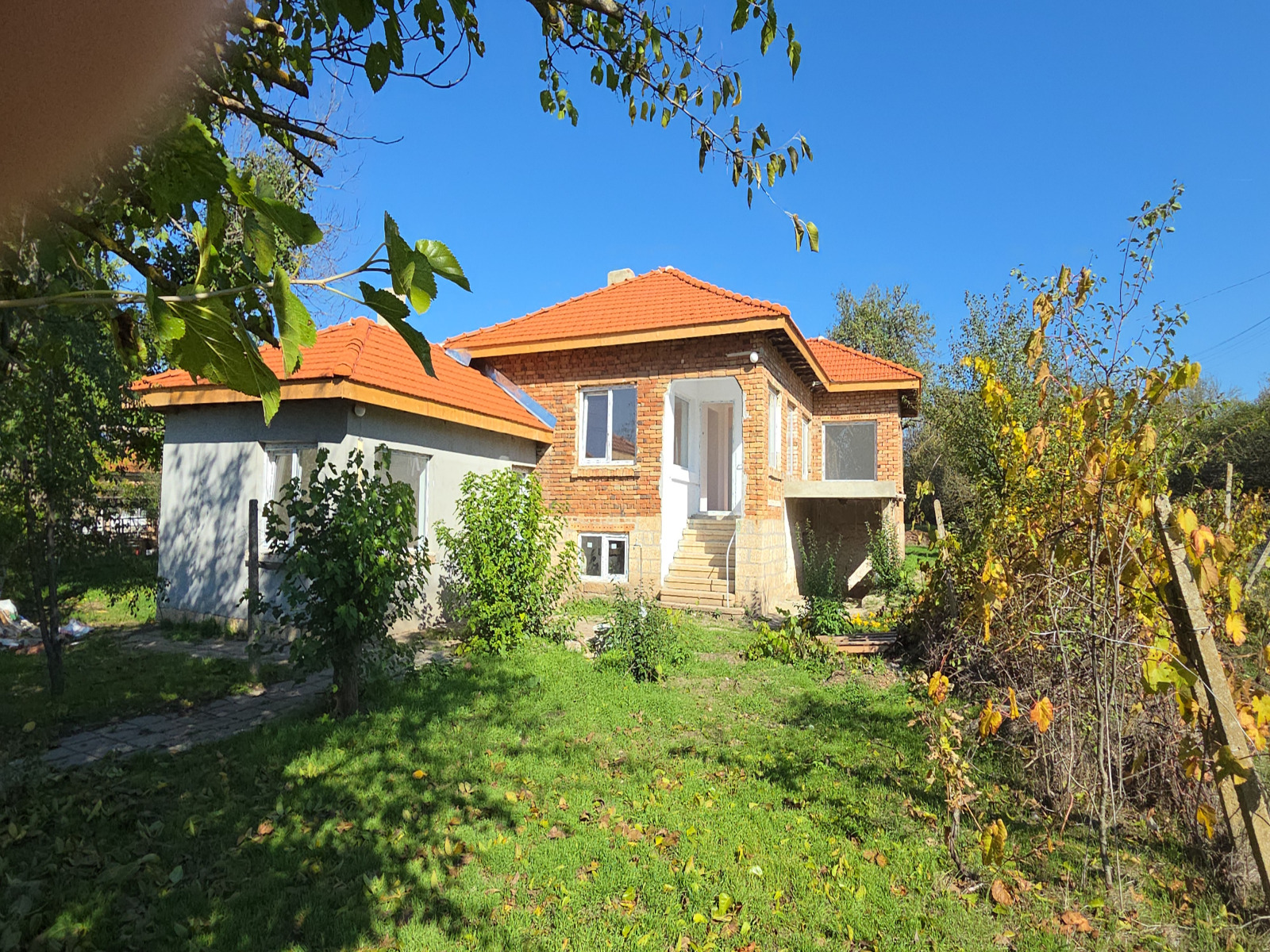 ���� ������������ ���� | Imot.bg � ����������� 27