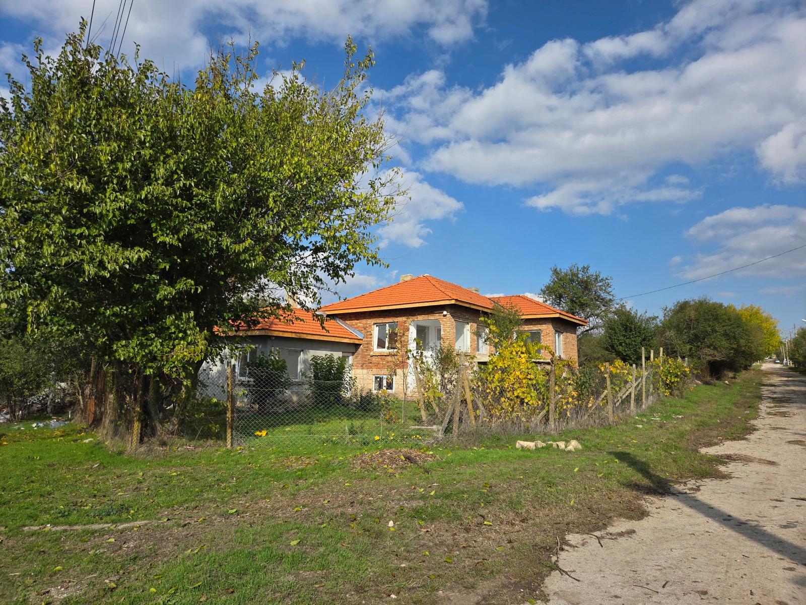 ���� ������������ ���� | Imot.bg � ����������� 12