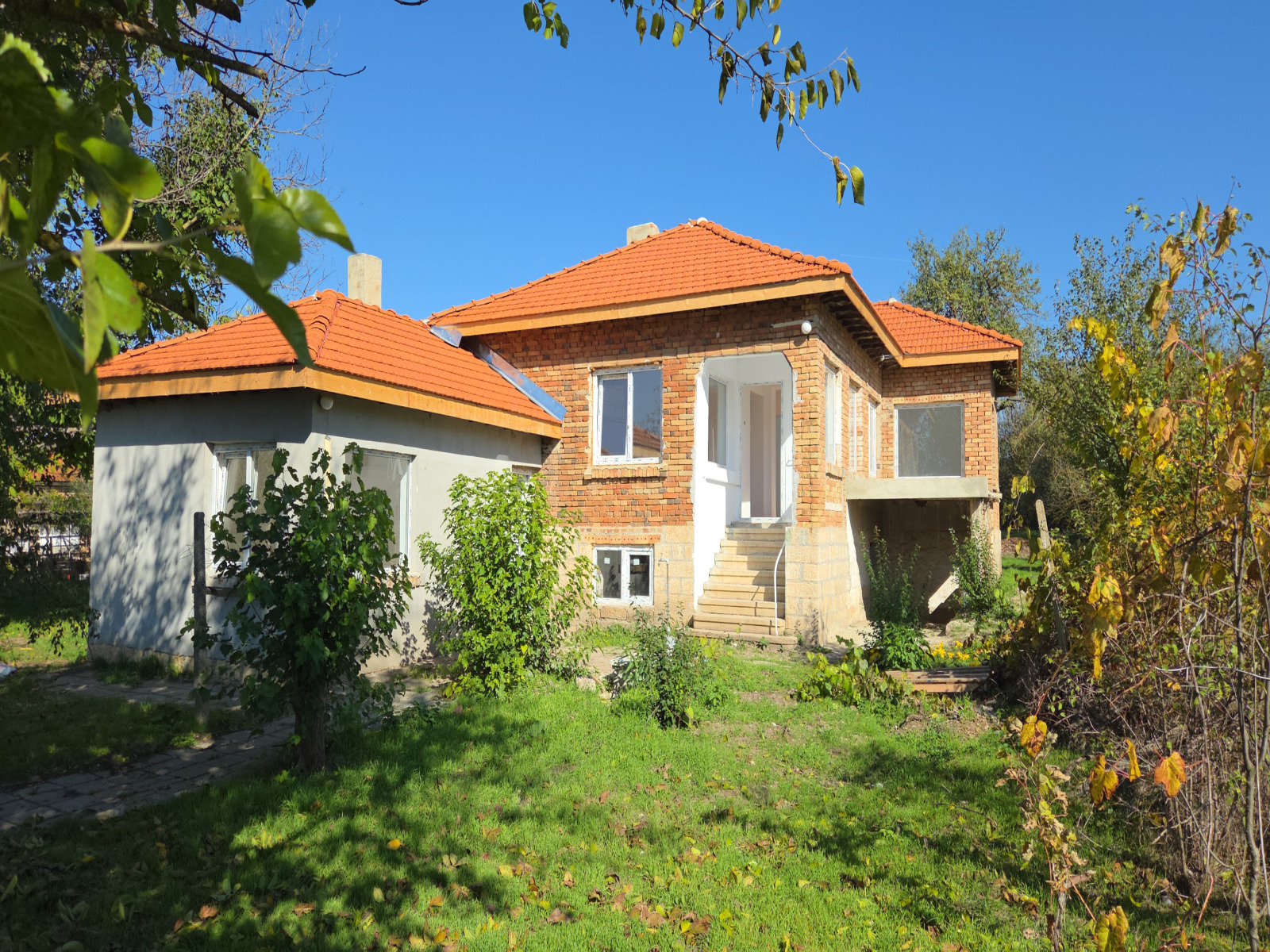 ���� ������������ ���� | Imot.bg � ����������� 1