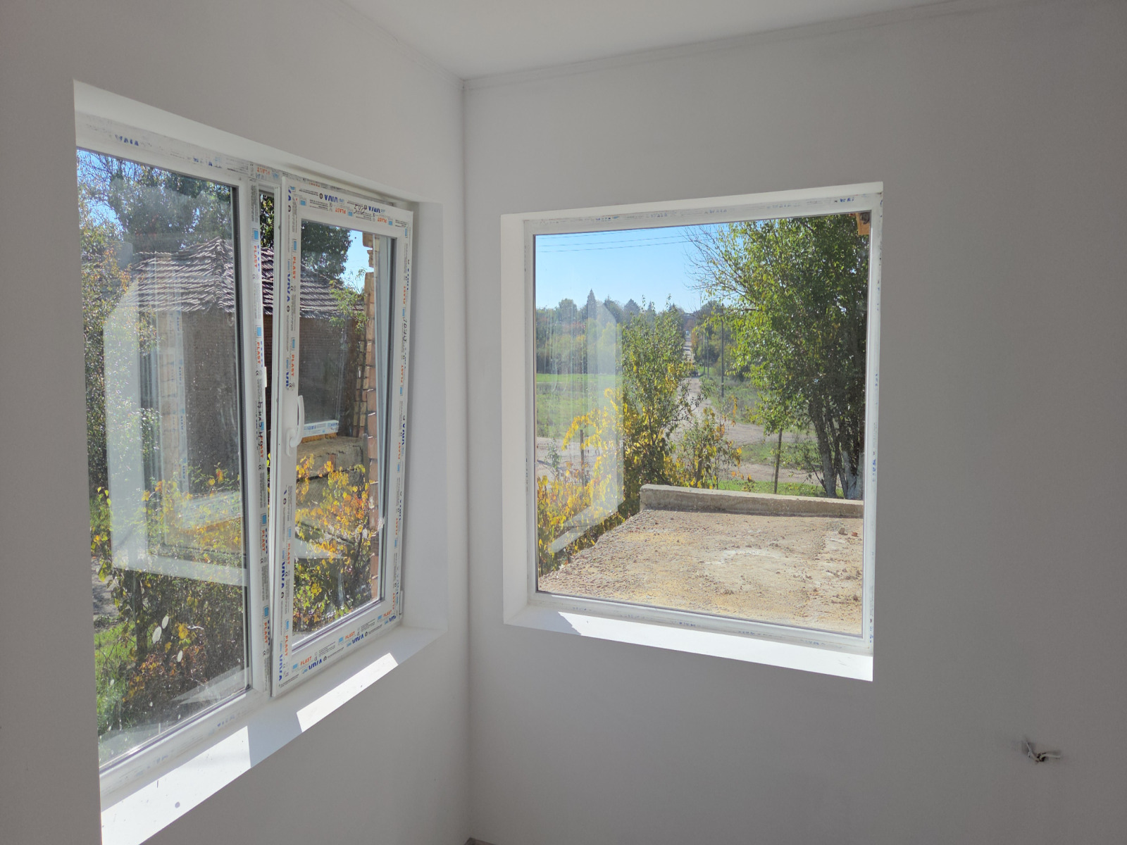 ���� ������������ ���� | Imot.bg � ����������� 21