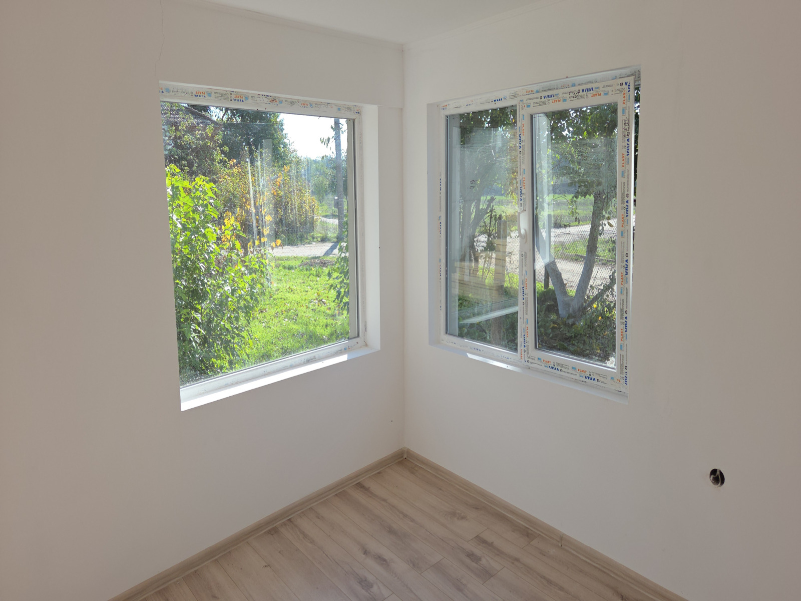 ���� ������������ ���� | Imot.bg � ����������� 23