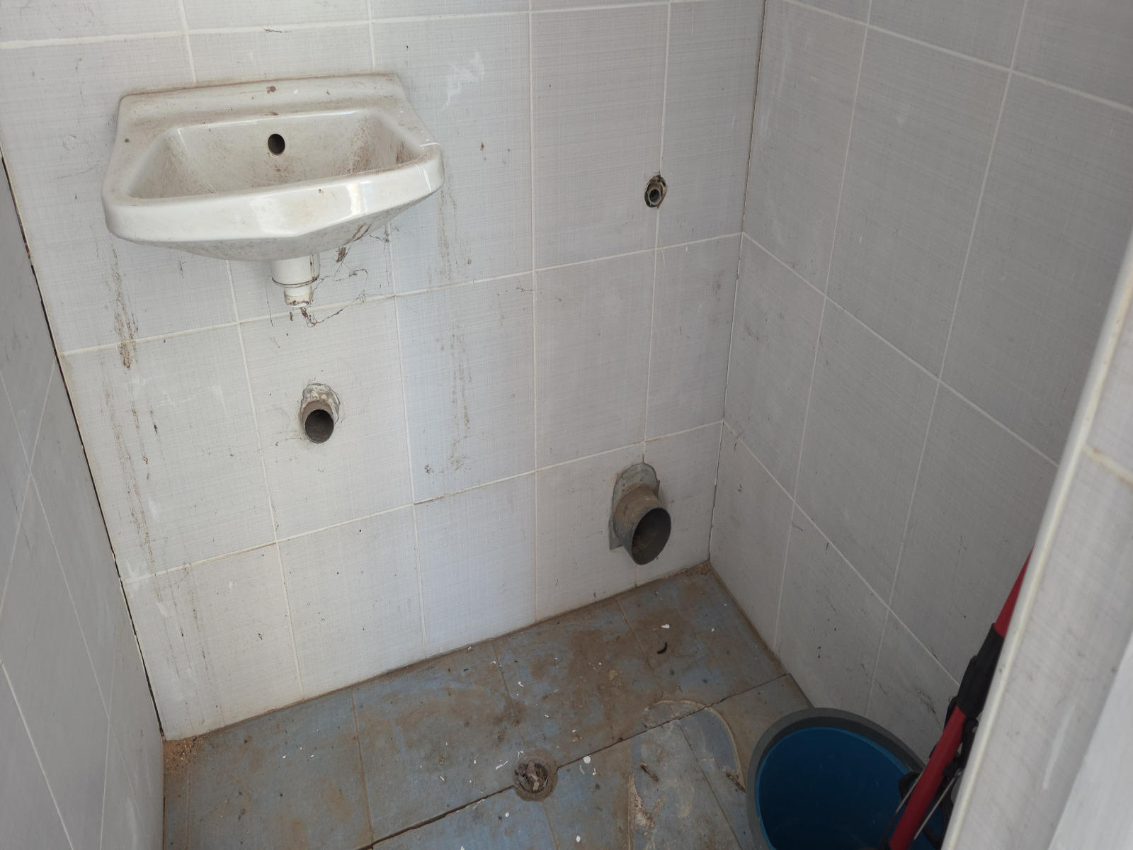 ���� ������������ ���� | Imot.bg � ����������� 24