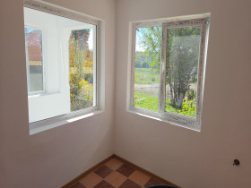 ���� ������������ ���� | Imot.bg � ����� ������ 14