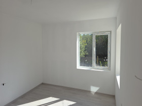 ���� ������������ ���� | Imot.bg � ����� ������ 19