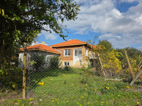 ���� ������������ ���� | Imot.bg � ����� ������ 3