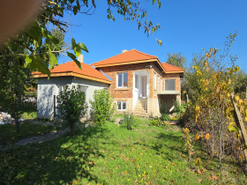 ���� ������������ ���� | Imot.bg � ����� ������ 26